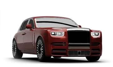 roll-1